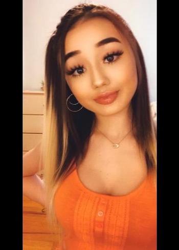 8722126498, female escort, Rockford