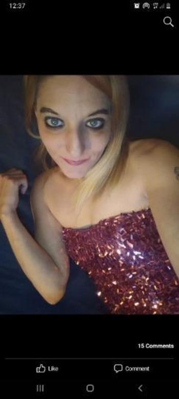 7795292650, female escort, Rockford