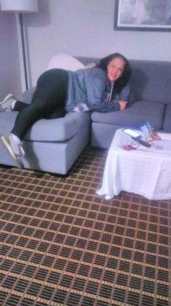 8159785035, female escort, Rockford