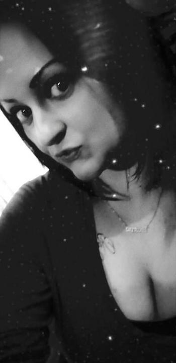 8159885401, female escort, Rockford