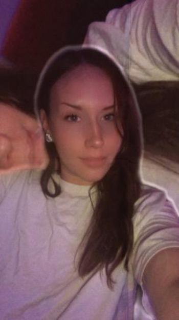 4802748700, female escort, Rockford