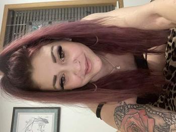 7792080575, female escort, Rockford