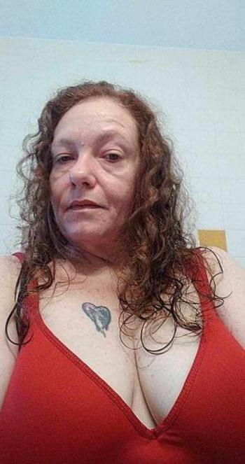 7088150461, female escort, Rockford