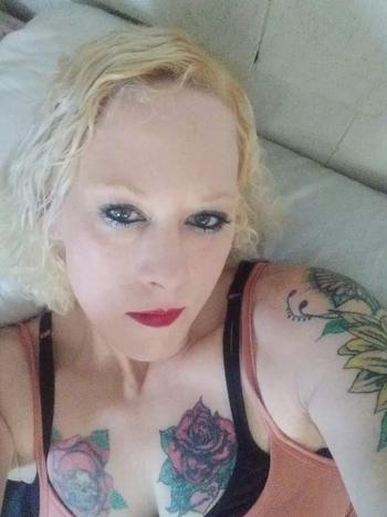 3092702611, female escort, Rockford