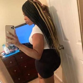 8478048085, female escort, Rockford