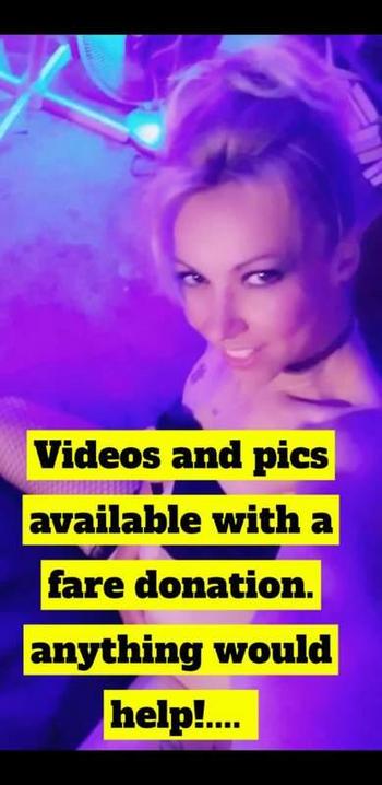 9163599817, female escort, Rockford