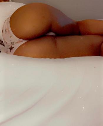 7796014710, female escort, Rockford