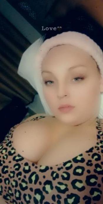 8159080058, female escort, Rockford