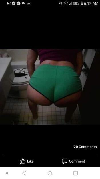 7797727991, female escort, Rockford