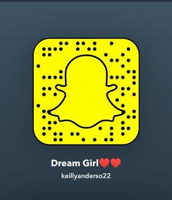 7733142682, female escort, Rockford