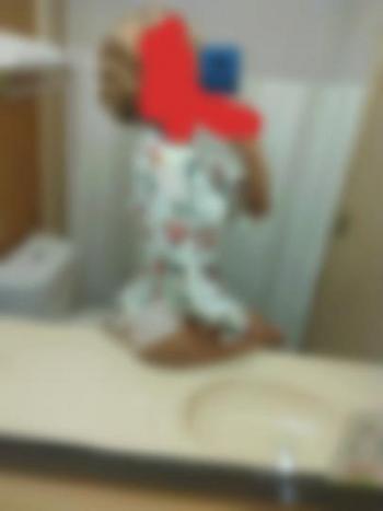 4807478516, female escort, Rockford