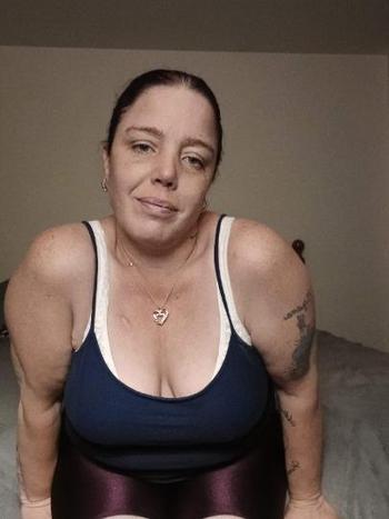 7792447852, female escort, Rockford