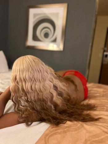 6083026462, female escort, Rockford