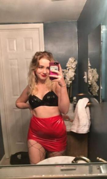 3122059499, female escort, Rockford