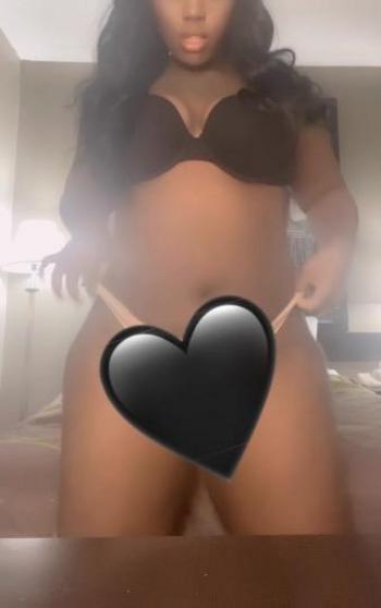 7028620778, female escort, Rockford