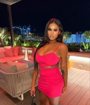 7472321309, female escort, Rockford