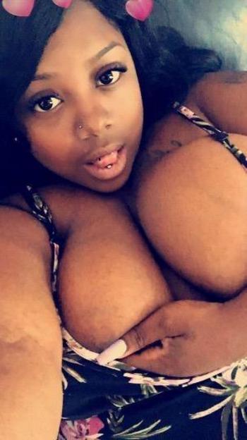 7792183180, female escort, Rockford