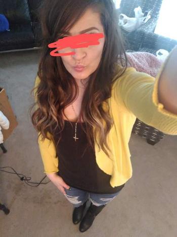 7796660065, female escort, Rockford