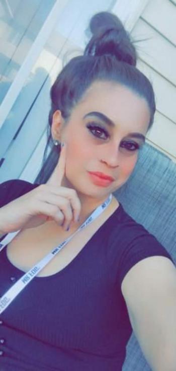 7792272746, female escort, Rockford