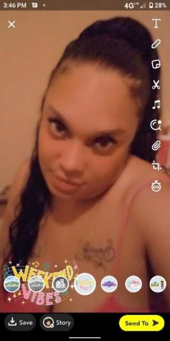 8154915513, female escort, Rockford