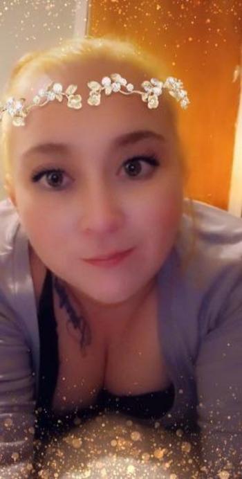 6303602301, female escort, Rockford