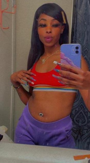 7792610728, female escort, Rockford