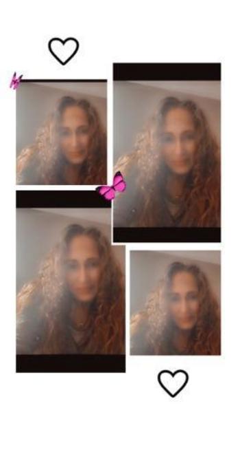 8153658185, female escort, Rockford
