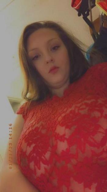 8156166610, female escort, Rockford