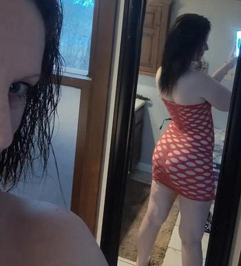 8152939564, female escort, Rockford