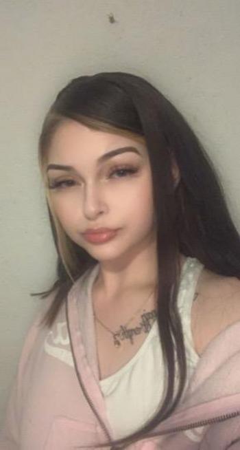 2602752841, female escort, Rockford