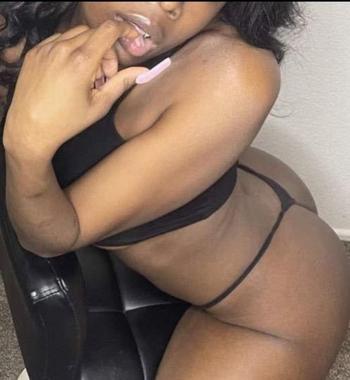 3234384727, female escort, Rockford