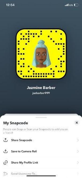 8478054947, female escort, Rockford