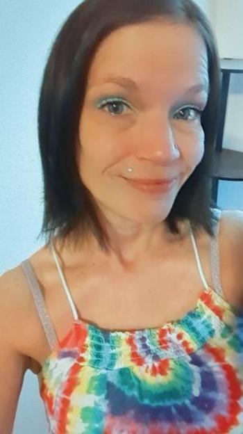 7792188928, female escort, Rockford