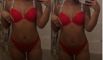 8157816321, female escort, Rockford