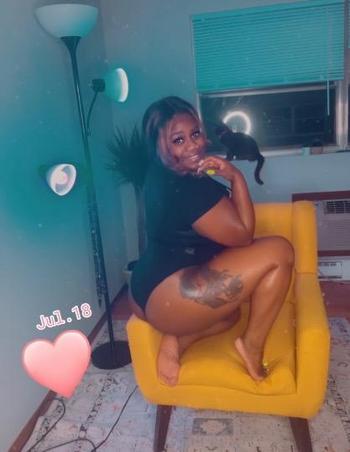 8154475329, female escort, Rockford
