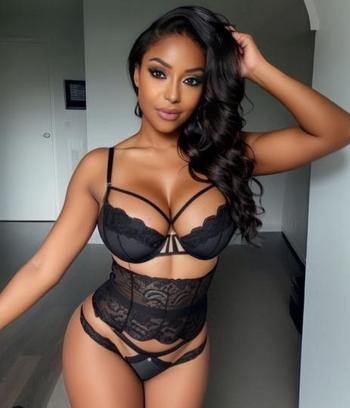 6504819777, female escort, Rockford