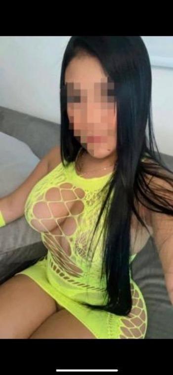 7733474769, female escort, Rockford