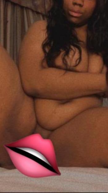7792244259, female escort, Rockford