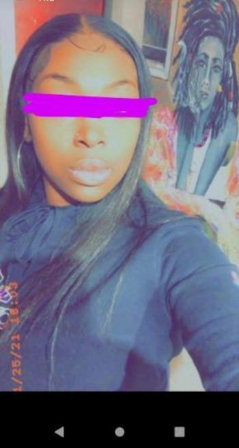8728049176, female escort, Rockford