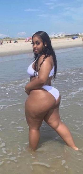 8722104253, female escort, Rockford