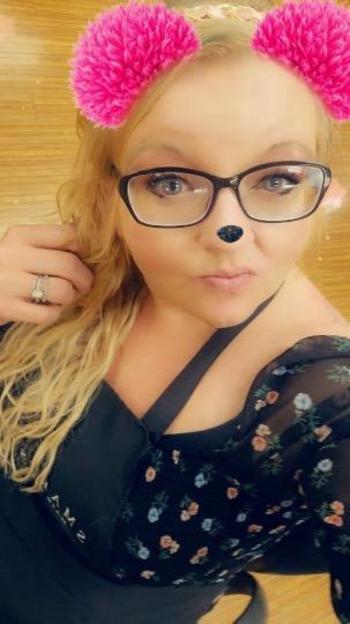 8157180414, female escort, Rockford