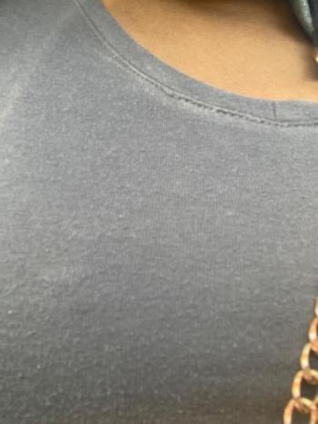 7792616775, female escort, Rockford