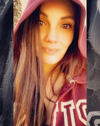 7794757297, female escort, Rockford