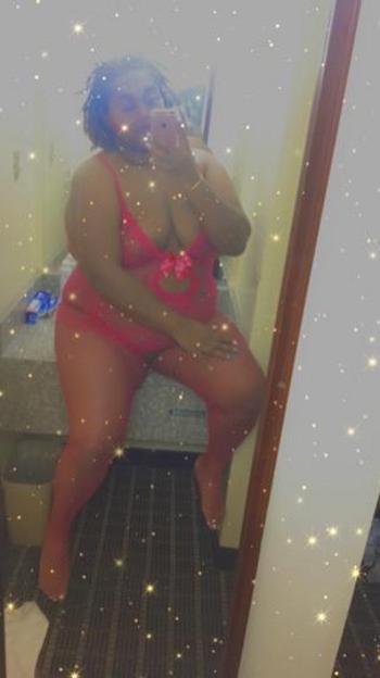 8156706147, female escort, Rockford