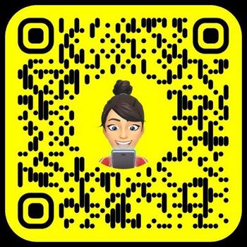 7795376627, female escort, Rockford