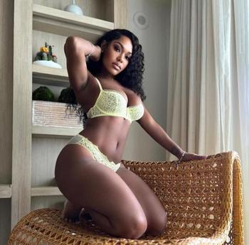 6285004097, female escort, Rockford