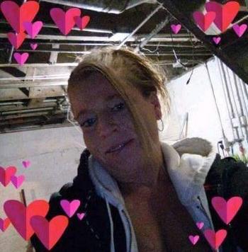 9203972151, female escort, Rockford