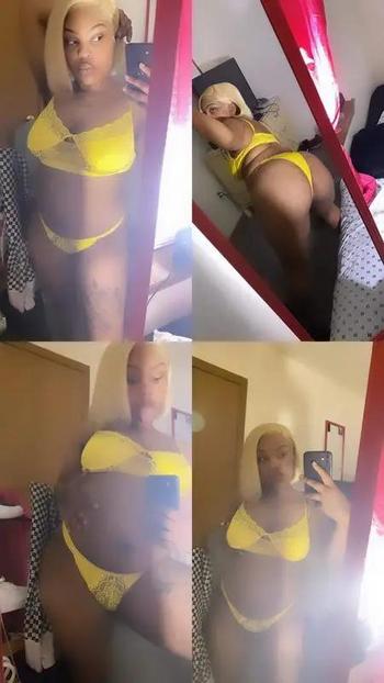 3125985625, female escort, Rockford