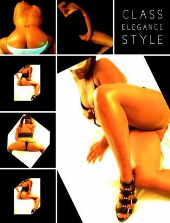 7792388923, female escort, Rockford