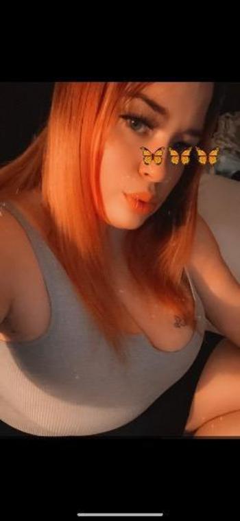 7794652884, female escort, Rockford